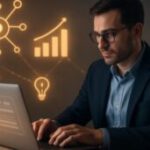 AI Search Revolution: Trends in SEO for 2026