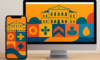 WordPress Website Design Options in Bath You Should Consider