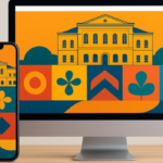 WordPress Website Design Options in Bath You Should Consider