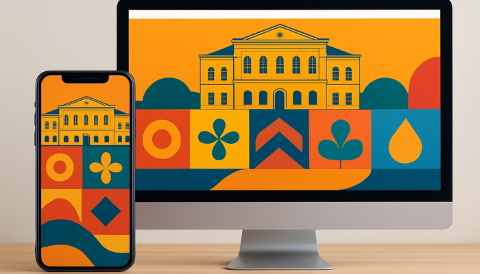 WordPress Website Design Options in Bath You Should Consider