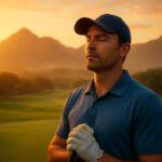 Golf Mental Strategies: Techniques for Achieving Success