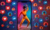 In-Feed Video Ads on TikTok: Enhance Your Audience Impact