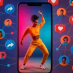 In-Feed Video Ads on TikTok: Enhance Your Audience Impact