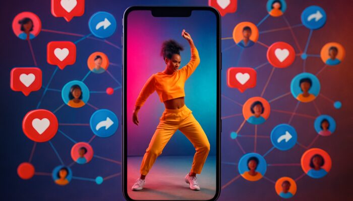 In-Feed Video Ads on TikTok: Enhance Your Audience Impact