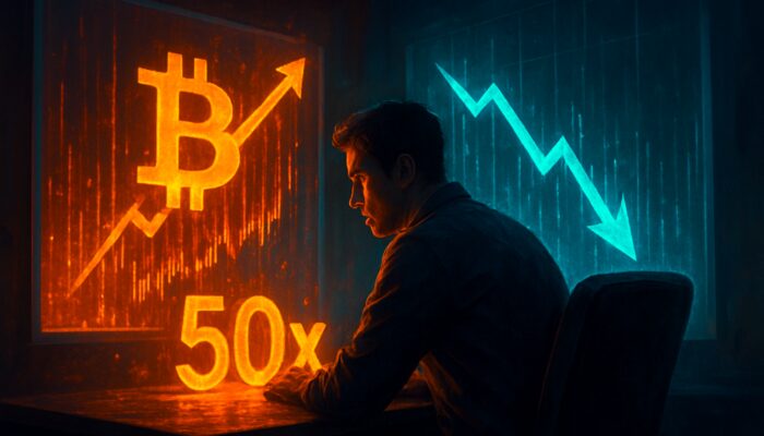 Crypto Trading Basics: Essential Tips for Beginners
