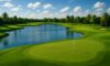 Golf Resorts in Florida: Explore Top Choices for Luxury