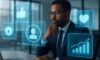 AI Overviews: Crafting Engaging Summaries into Journeys