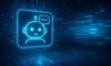 AI Visibility in Search: Benefits vs. Reality in Experiments