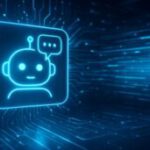 AI Visibility in Search: Benefits vs. Reality in Experiments