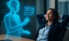 Virtual Assistant Tips for Achieving Work-Life Balance