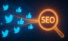 Managed WordPress Hosting: Impact of AI Trends on Visibility