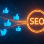 Managed WordPress Hosting: Impact of AI Trends on Visibility