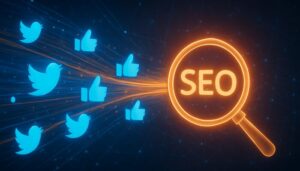 Managed WordPress Hosting: Impact of AI Trends on Visibility