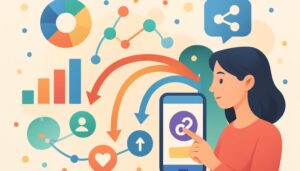 The Transformation of Strategies in the Post-SEO World