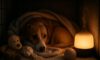 Calming Pets During July 4th Celebrations and Fireworks