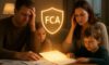 Combining Debts: Key Strategies for Helping Family Members