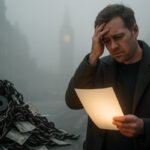 Bad Credit Strategies: Tidy Your Debts Effectively