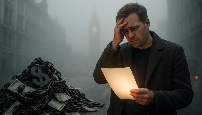 Bad Credit Strategies: Tidy Your Debts Effectively