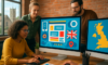 Bridport Website Design Agency for Expert WordPress Services