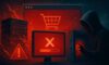 Zero-Click Revolution: Transforming Online Search Approaches