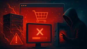 Zero-Click Revolution: Transforming Online Search Approaches