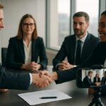 Recording Calls: Key Tips for Effective Agreement Documentation