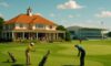 Top Attractions at Margate Country Club Uncovered