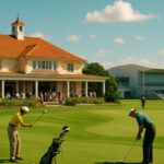 Top Attractions at Margate Country Club Uncovered