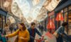 Buy Now Pay Later Deals: Essential Cost Insights to Know