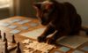 Havana Brown Games for Enhancing Your Cognitive Skills