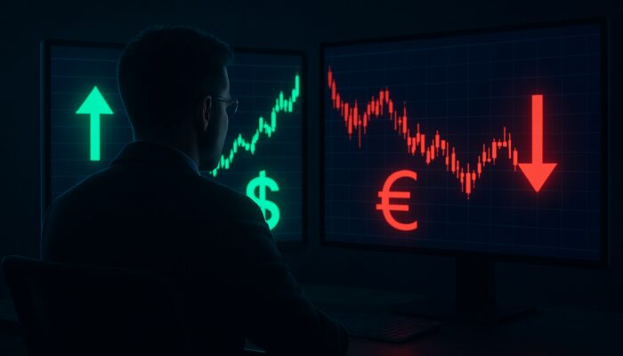 Cross Exchange Price Differences: Key Insights to Know