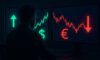 Cross Exchange Price Differences: Discover Essential Insights