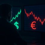 Cross Exchange Price Differences: Discover Essential Insights