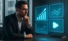 Potential Ranking Drops in 2026: Google SERPs Insights