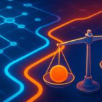 Gas Fees Optimisation for Enhanced Efficiency Techniques