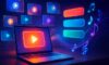 A/B Testing Strategies to Enhance Video Ads Effectively
