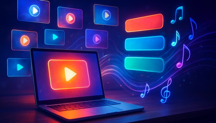 A/B Testing Strategies to Enhance Video Ads Effectively