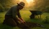 Grass Cutting Tips: Achieve a Perfect Lawn in Yeovil