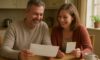 Windfall Rules: Reaching Financial Agreement with Your Partner
