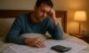 Repayment Plans: Support During Illness