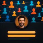 Google AI Powers Nearly Half of All Search Results
