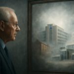 Strategies for New Decisions: Key Lessons for the UK