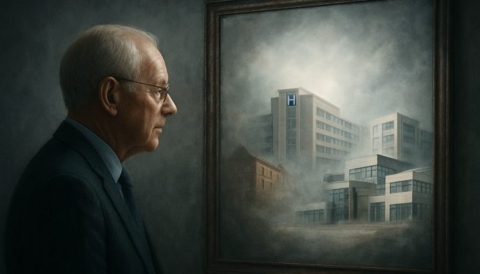 Strategies for New Decisions: Key Lessons for the UK