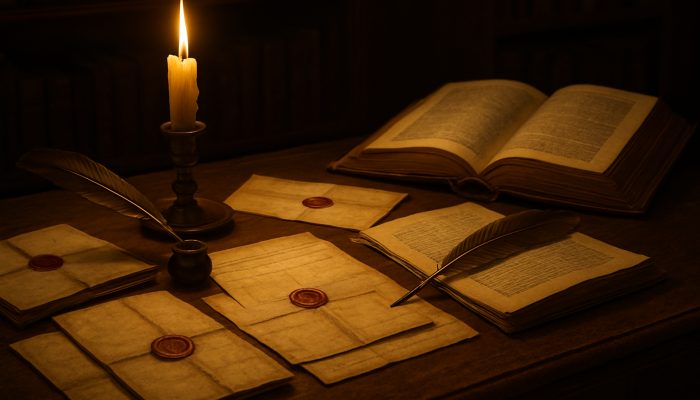 Recording Agreements on Old Debts: Key Legal Insights