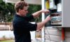Three-Phase Power: Ideal for Homes on the Mid North Coast