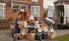 End of Tenancy Clearance: Landlords’ Guide for Dunstable