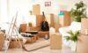End of Tenancy Clearance: A Guide for Christchurch Landlords