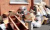 Flat Clearance High Wycombe: Essential Guide to Property Services