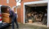 Flat Clearance Colchester: Essential Guide to Property Services