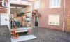 Flat Clearance Harpenden: Essential Property Service Insights